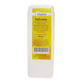 Crema Piedi Diabest 100 ml