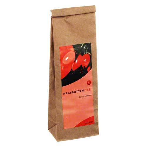 Rosehip Tea 100 g