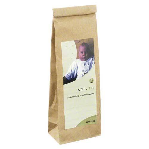 Breast Feeding Tea 100 g