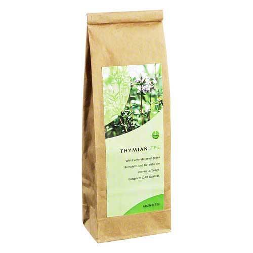 Thyme Tea 100 g