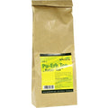 Allcura Pu Erh Tea Red Tea 100 g