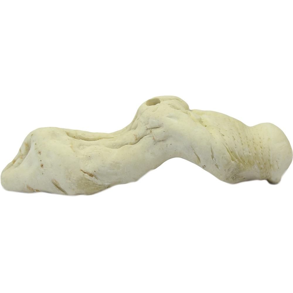 Violet Root Tooth Bite for Kids - Premium Extra Large 1 pcs