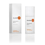 Ίδρυμα αντισυμβαλλομένου roll-on 50 ml