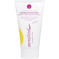 SENSILIND PROTECTION PROTECȚIE PROTECȚIE PROTENȚIE PROTENȚIE GRATUIT 150 ML