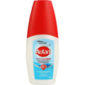 Autan Familycare Pump Spray 100 ml at VicNic.com