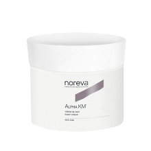 Multi-Corrective Day Cream - Noreva - Noveane Premium - Cosmetic