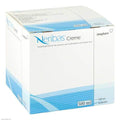 Neribas Cream for Skin Barrier Support 500 ml