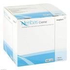 Neribas krema 500 ml