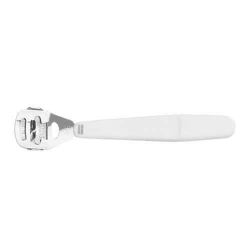 Heritage Calliper 14.4 ס"מ מצופה כרום 1 יחידות