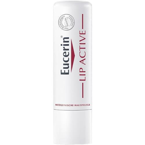 Eucerin Lip Active 4.8 g is a Lip Care