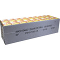 Elemental 028 Summerfruits bebe 18x250 ml