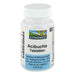 Acibucha Synomed 100 Tablets