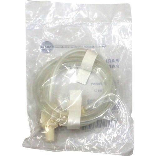 Pari -forbindelsesslange f/m 1 stk