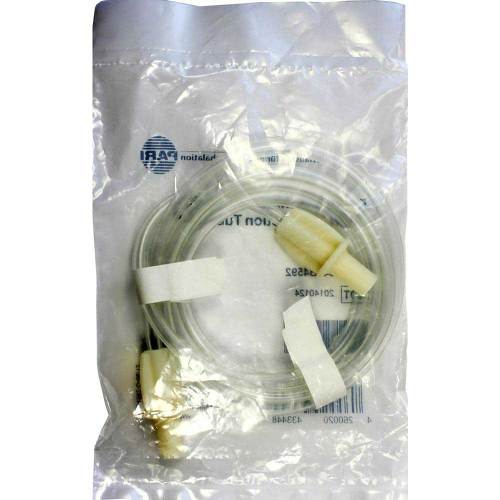 Pari Connection Hose F / F 1 pcs