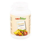 Amosvital multi vitamin pastill 50 st