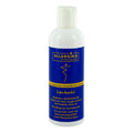Allergika Lipo Shower Oil 200 mlAllergika Lipo Shower Oil is a Soap-free skin cleansing, suitable for extremely dry, oily and allergy-prone skin. Thanks to the over 50% lipid content, the skin retains its protection even after daily body cleansing. Evening primrose oil regenerates the skin barrier.