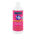 Allergika Dermifant Children Bath Oil 500 ml