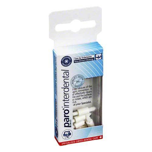 Kukis Seler Cleaner 2X30 stk