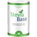 Dr. Jacob's Stevia Base Powder 400 g on VicNic.com