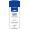 Linola Shampoo with Essential Linoleic Acids for dry skin