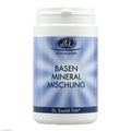 Dr. Ewald Bases Mineral Mixture Powder 200 g