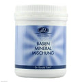 Dr.Töth Bases Mineral Mixture LQA Powder 500 g