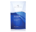 Biomaris Sea Salt Bath 500 g