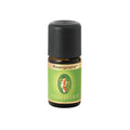 Primavera Rosengeranie Organic Essential Oil 5 ml