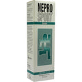 Neprosport Crema Verde 100 ml