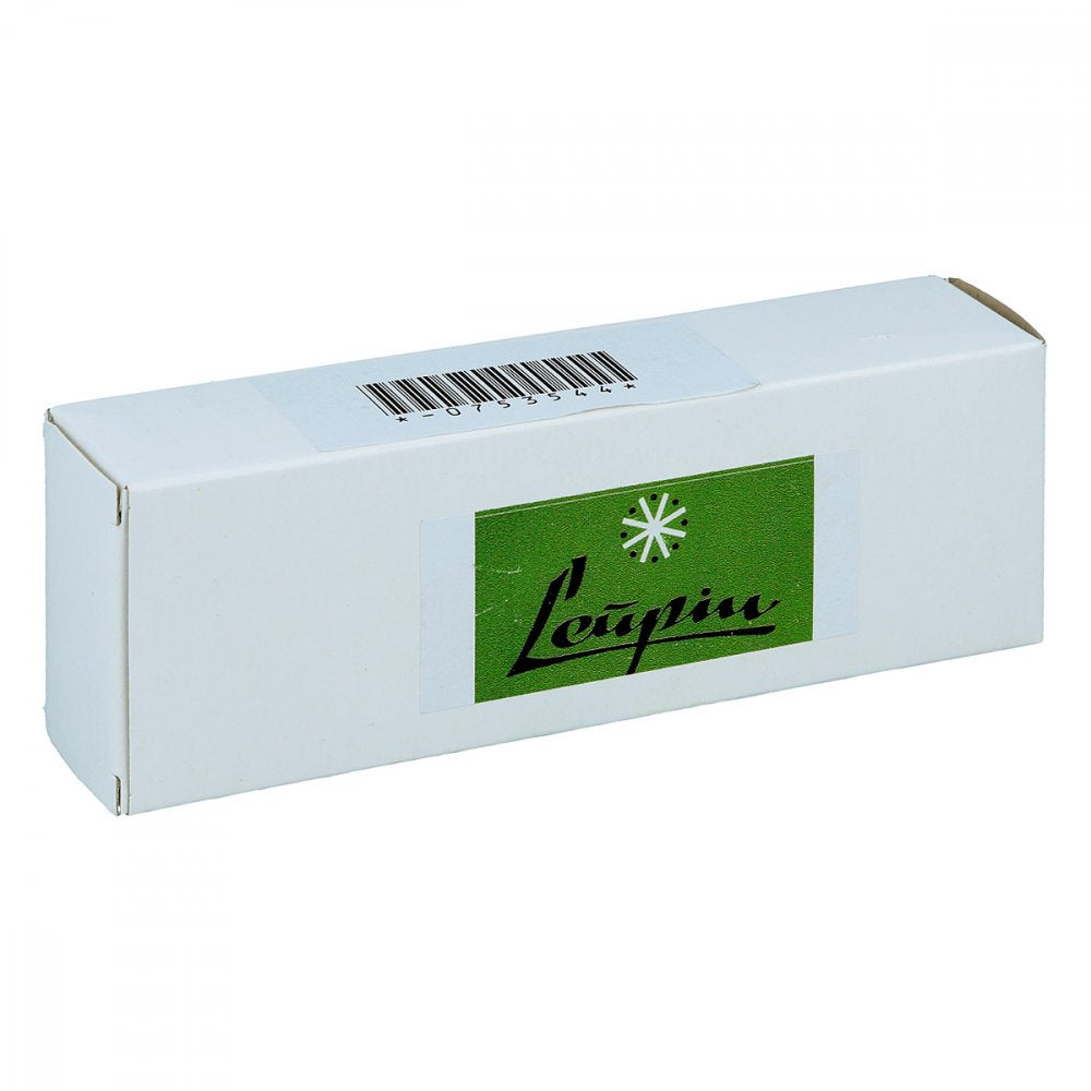 Unguento di ossido di zinco Leupin 50 g