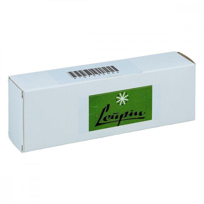 Leupin Zinc Oxide Ointment 50 g