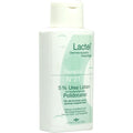 Lactel No.21 5% Urea Polidocanol Lotion 250 ml