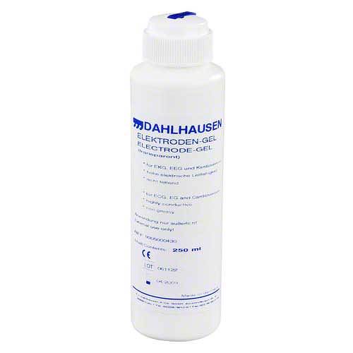 Elektrodegel 250 ml