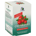 Lozenges de cranberry 60 guia
