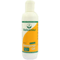 Balsamka bevægelsesgel 200 ml