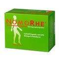 Nomorhe Capsules 60 Cap