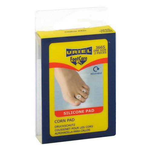 Chicken Eyes Protection Silicone Patch 2 pcs