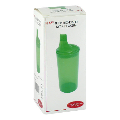 Rehaforum šalica za piće 1 PCS