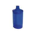 Rehaforum Drinking Cup - Blue 1 pcs
