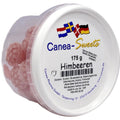 Raspberries Candy 175 g on VicNic.com