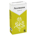 Arbata Nr.11 Nest Mannn 70 g