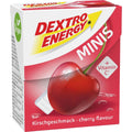 Dextro Energy Minis Cherry 1 pcs