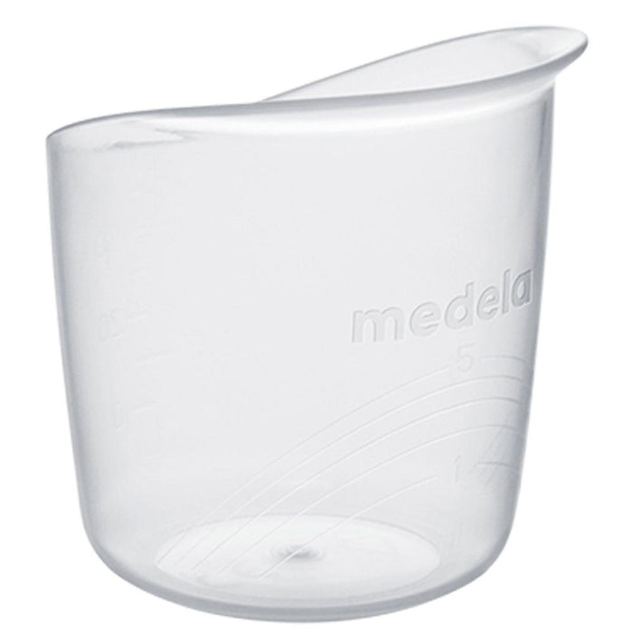Medela Cups 1 pcs