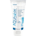 Gel d'aquaglide 200 ml