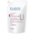 Eubos 10% Urea Body Lotion Refill Pack 400 ml