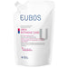 Eubos 10% Urea Body Lotion Refill Pack 400 ml