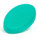 Thera Band Stability Trainer - Grøn 1 stk