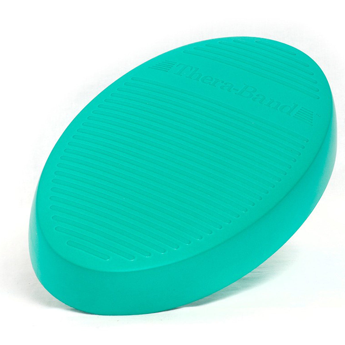 Traineur de stabilité de la bande Thera - Green 1 PCS