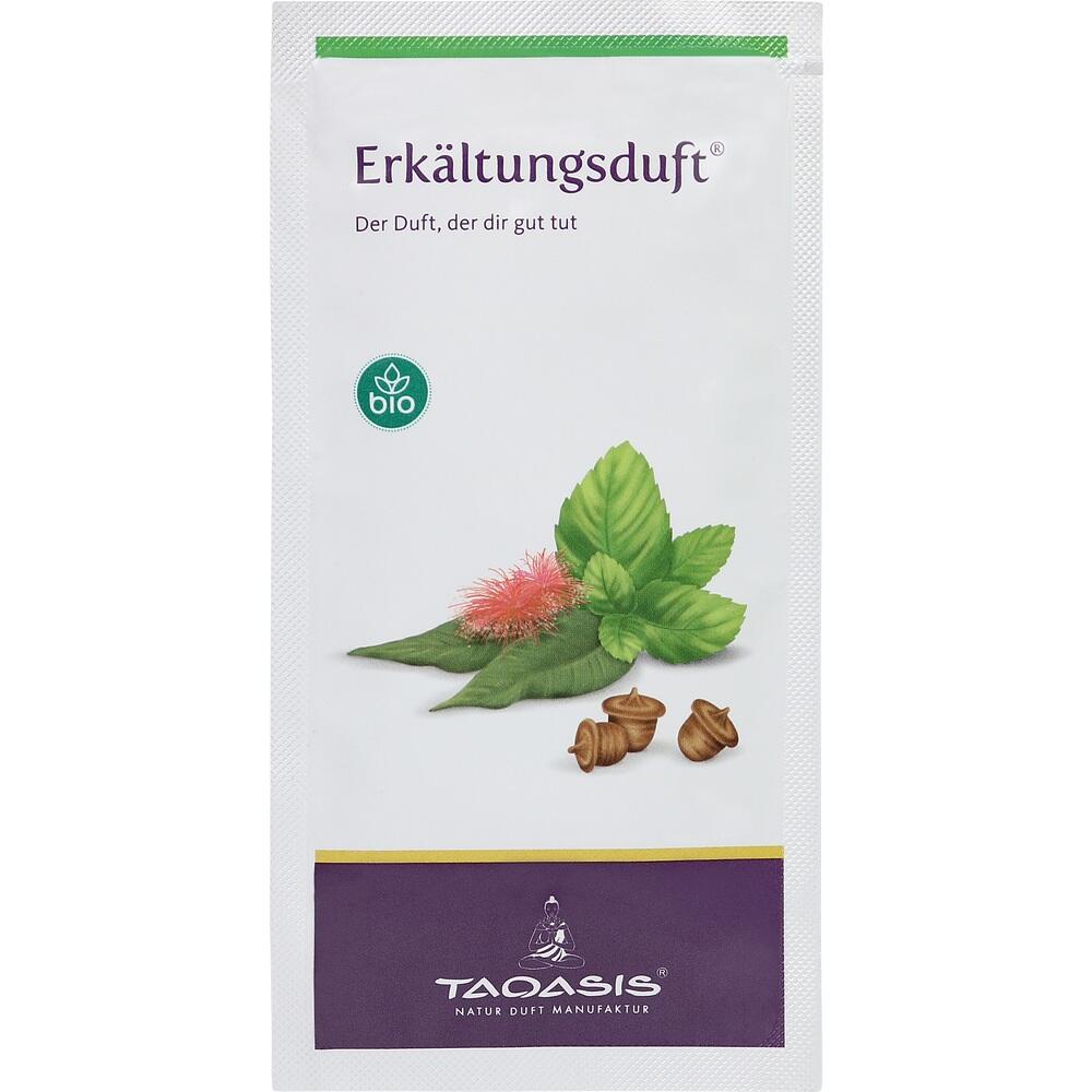 Pânză de parfum de prosop rece 1 PC -uri