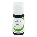 Melasan anis essentiel olie essentiel 10 ml